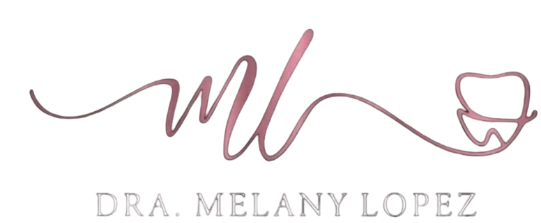 Dra Melany Lopez